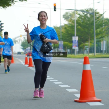 Runner Photo 3227606