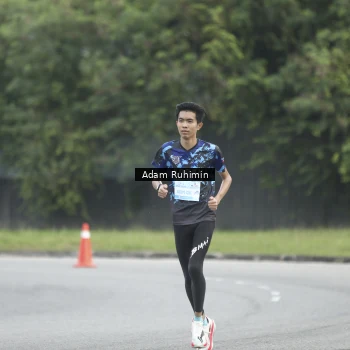Runner Photo 3227616