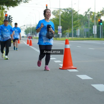Runner Photo 3227617