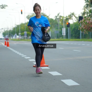 Runner Photo 3227622