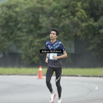 Runner Photo 3227624