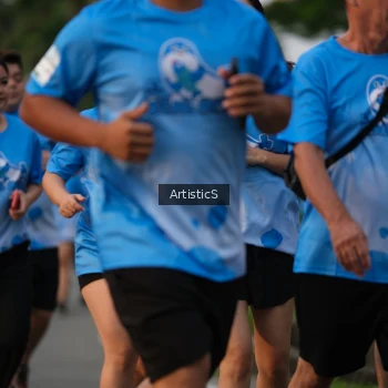 Runner Photo 3227630