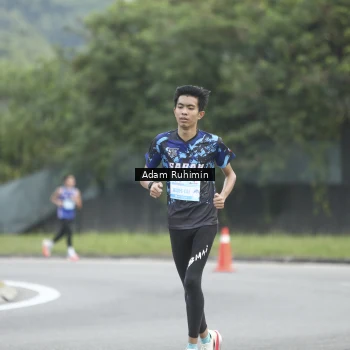 Runner Photo 3227637