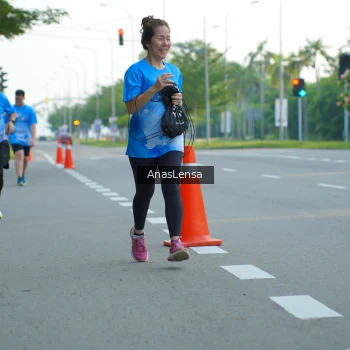 Runner Photo 3227638