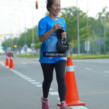 Runner Photo 3227640