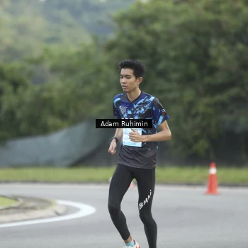 Runner Photo 3227643