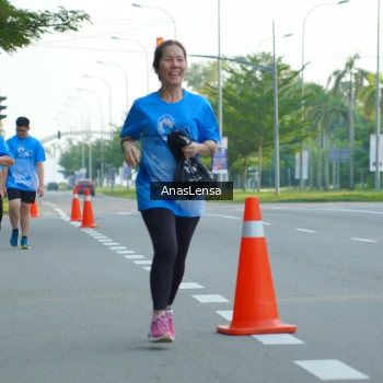 Runner Photo 3227666