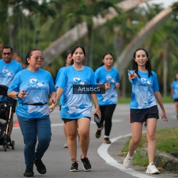 Runner Photo 3227671