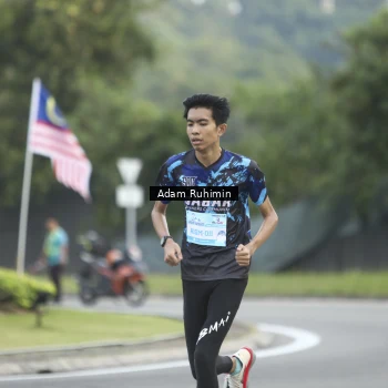 Runner Photo 3227675
