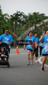 Runner Photo 3227687