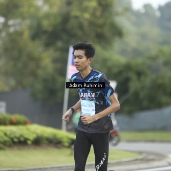Runner Photo 3227689