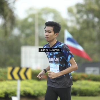 Runner Photo 3227692