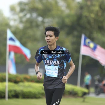 Runner Photo 3227697