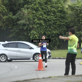 Runner Photo 3227724