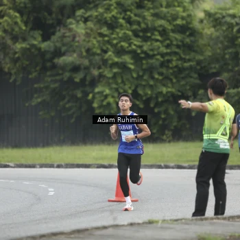 Runner Photo 3227726