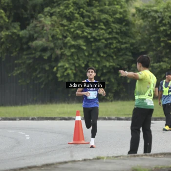 Runner Photo 3227727