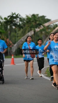 Runner Photo 3227742