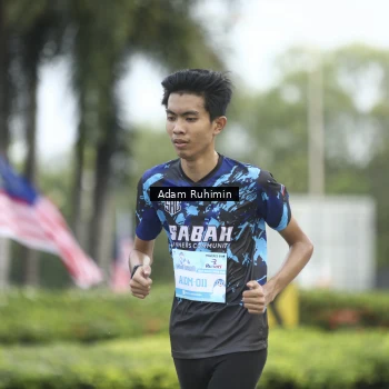 Runner Photo 3227744