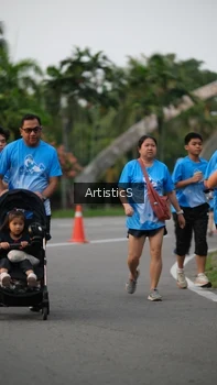 Runner Photo 3227748