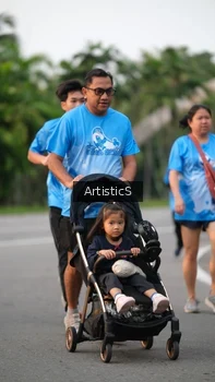 Runner Photo 3227763