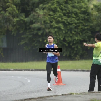 Runner Photo 3227771