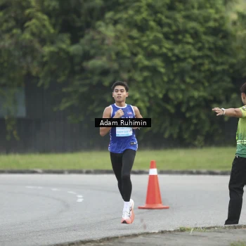 Runner Photo 3227773