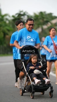 Runner Photo 3227783