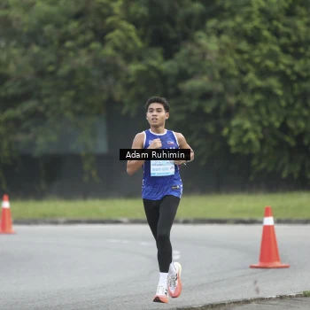 Runner Photo 3227794