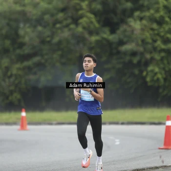 Runner Photo 3227815