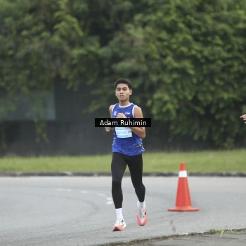 Runner Photo 3227823