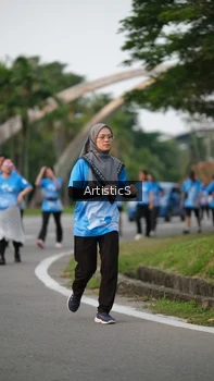 Runner Photo 3227826