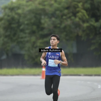 Runner Photo 3227831