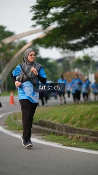 Runner Photo 3227832