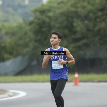 Runner Photo 3227855