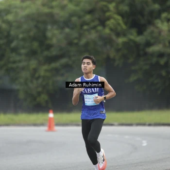 Runner Photo 3227868