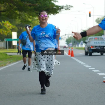Runner Photo 3227886