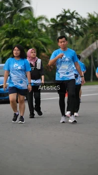 Runner Photo 3227895