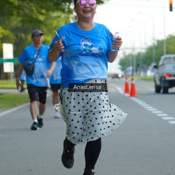 Runner Photo 3227896