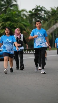 Runner Photo 3227901