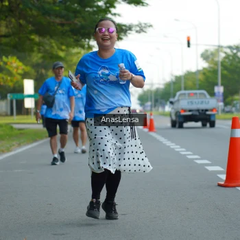 Runner Photo 3227903