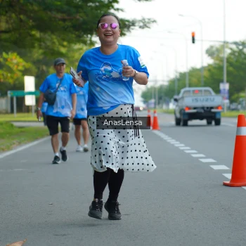 Runner Photo 3227915