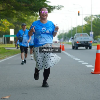 Runner Photo 3227916