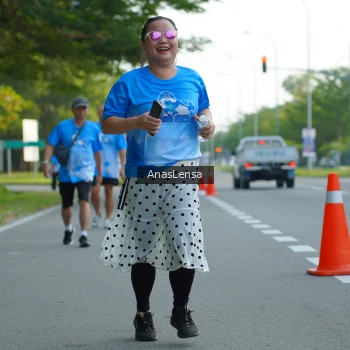 Runner Photo 3227921