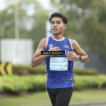 Runner Photo 3227923