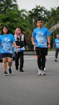 Runner Photo 3227927