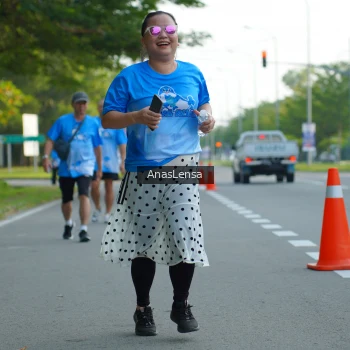 Runner Photo 3227935