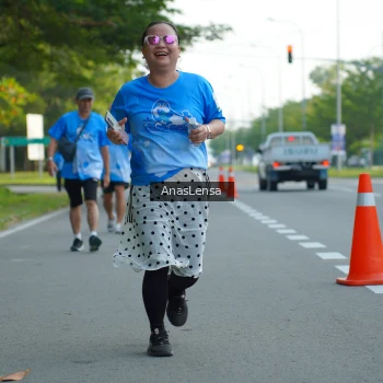 Runner Photo 3227939