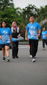 Runner Photo 3227944