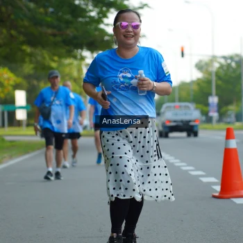 Runner Photo 3227946