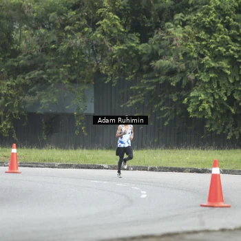 Runner Photo 3227947